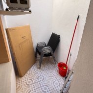 Reventa - Adosado -
Orihuela Costa - Cabo Roig