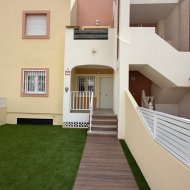 Reventa - Adosado -
Orihuela Costa - Cabo Roig