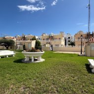 Reventa - Adosado -
Orihuela Costa - Cabo Roig