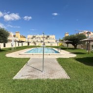 Reventa - Adosado -
Orihuela Costa - Cabo Roig