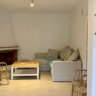 Reventa - Adosado -
Orihuela Costa - Cabo Roig