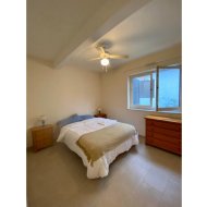 Reventa - Adosado -
Orihuela Costa - Cabo Roig