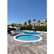 Reventa - Adosado -
Orihuela Costa - Cabo Roig