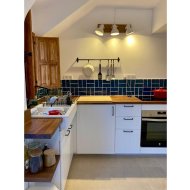 Reventa - Adosado -
Orihuela Costa - Cabo Roig