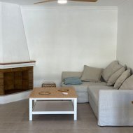 Reventa - Adosado -
Orihuela Costa - Cabo Roig