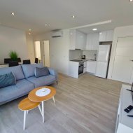 Reventa - Adosado -
Orihuela Costa - Cabo Roig