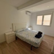 Reventa - Adosado -
Orihuela Costa - Cabo Roig