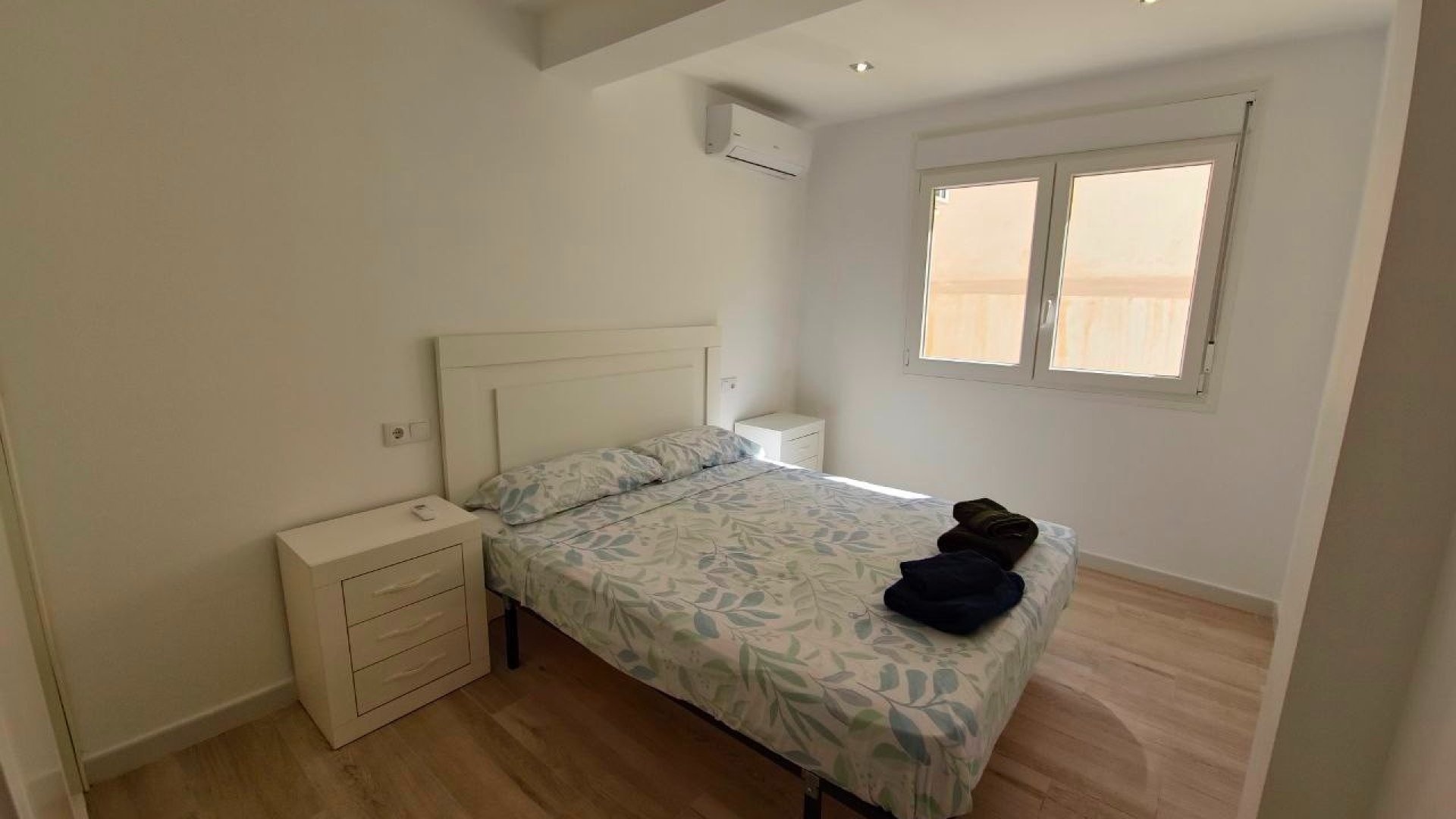 Reventa - Adosado -
Orihuela Costa - Cabo Roig