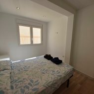 Reventa - Adosado -
Orihuela Costa - Cabo Roig