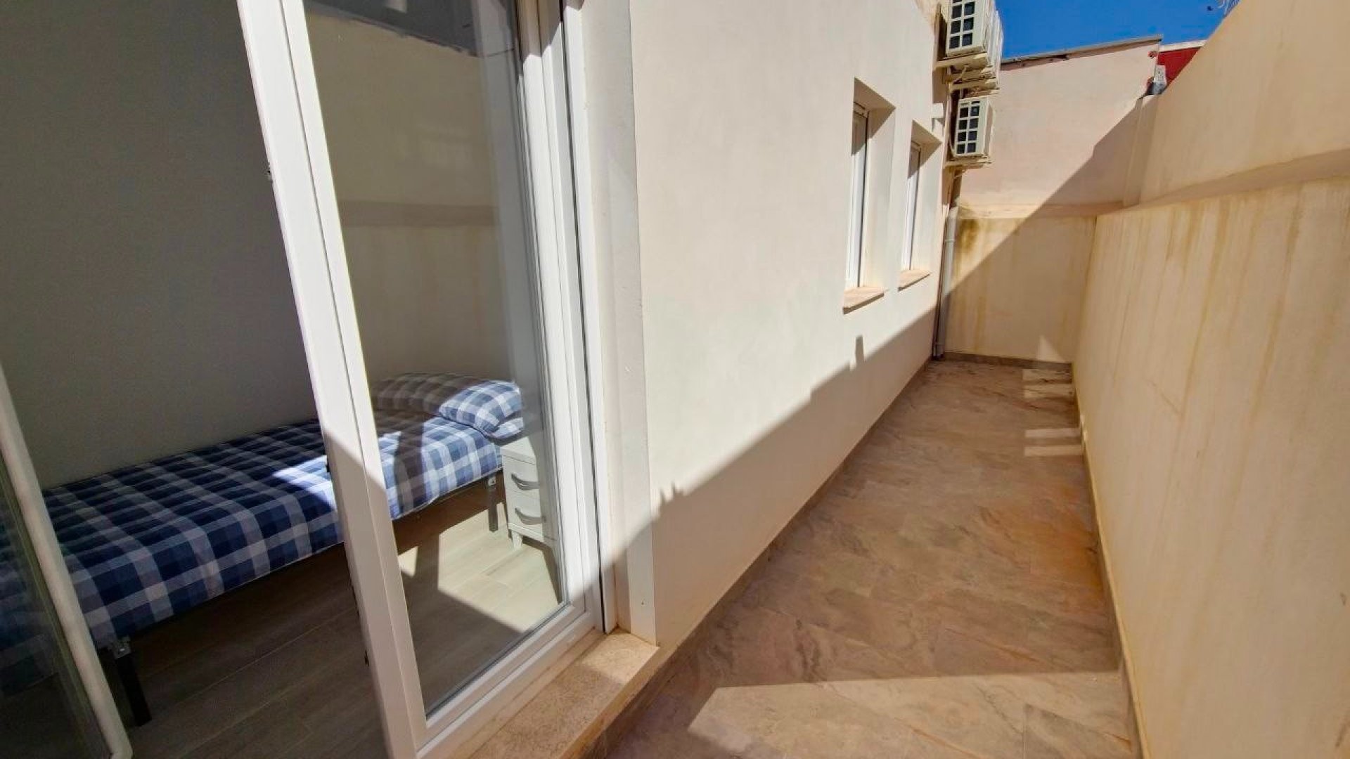 Reventa - Adosado -
Orihuela Costa - Cabo Roig