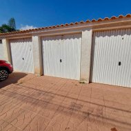 Reventa - Adosado -
Orihuela Costa - Cabo Roig