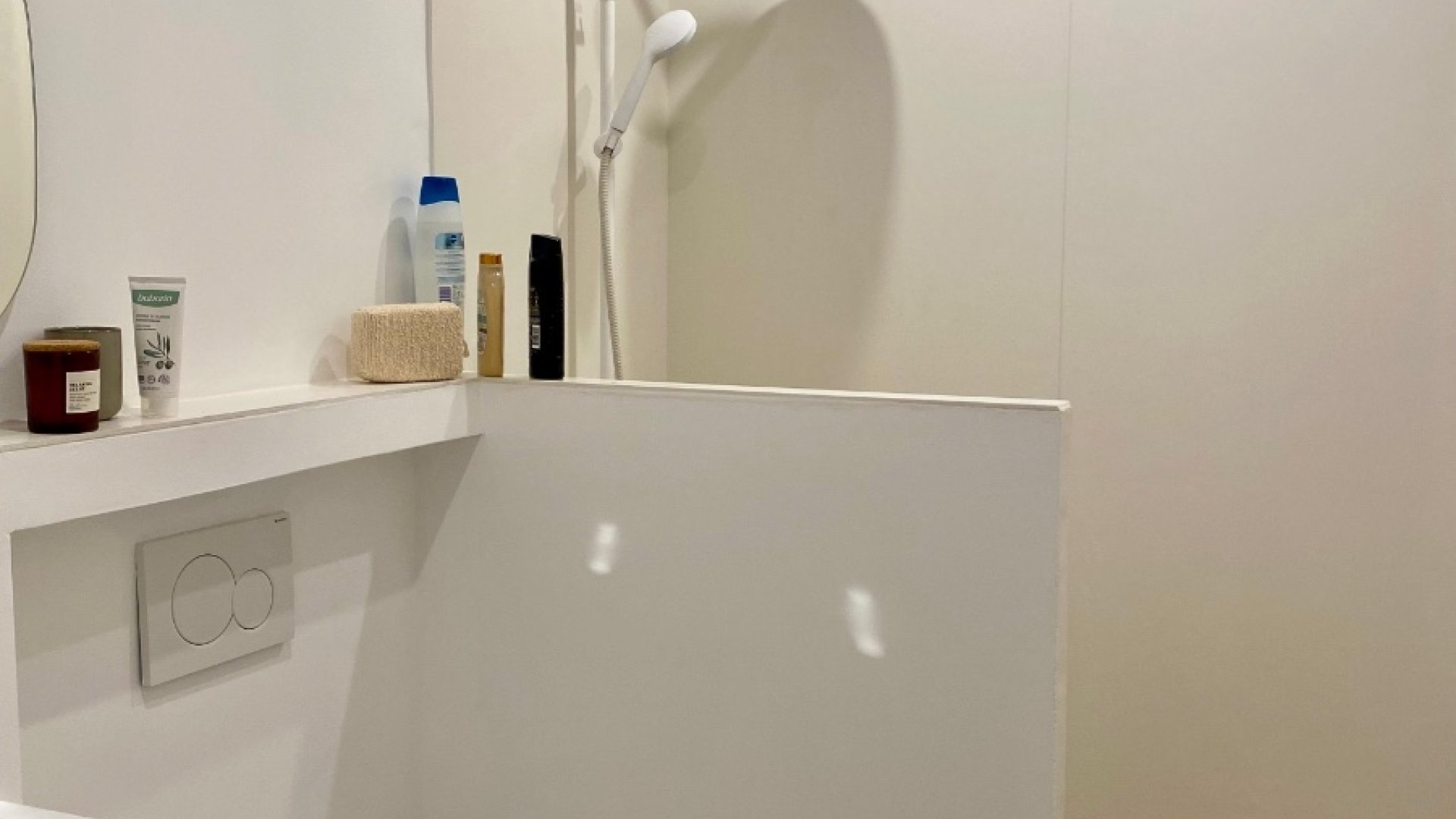 Reventa - Adosado -
Orihuela Costa - Cabo Roig