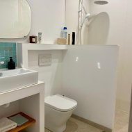 Reventa - Adosado -
Orihuela Costa - Cabo Roig