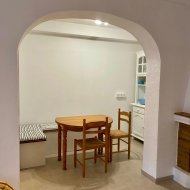 Reventa - Adosado -
Orihuela Costa - Cabo Roig