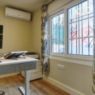 Reventa - Adosado -
Orihuela Costa - Costa Blanca South