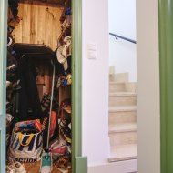 Reventa - Adosado -
Orihuela Costa - Costa Blanca South