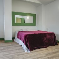 Reventa - Adosado -
Orihuela Costa - Costa Blanca South