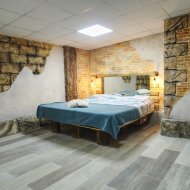 Reventa - Adosado -
Orihuela Costa - Costa Blanca South