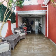 Reventa - Adosado -
Orihuela Costa - Costa Blanca South