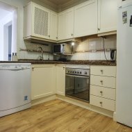 Reventa - Adosado -
Orihuela Costa - Costa Blanca