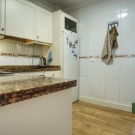 Reventa - Adosado -
Orihuela Costa - Costa Blanca