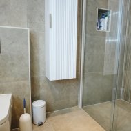 Reventa - Adosado -
Orihuela Costa - Costa Blanca