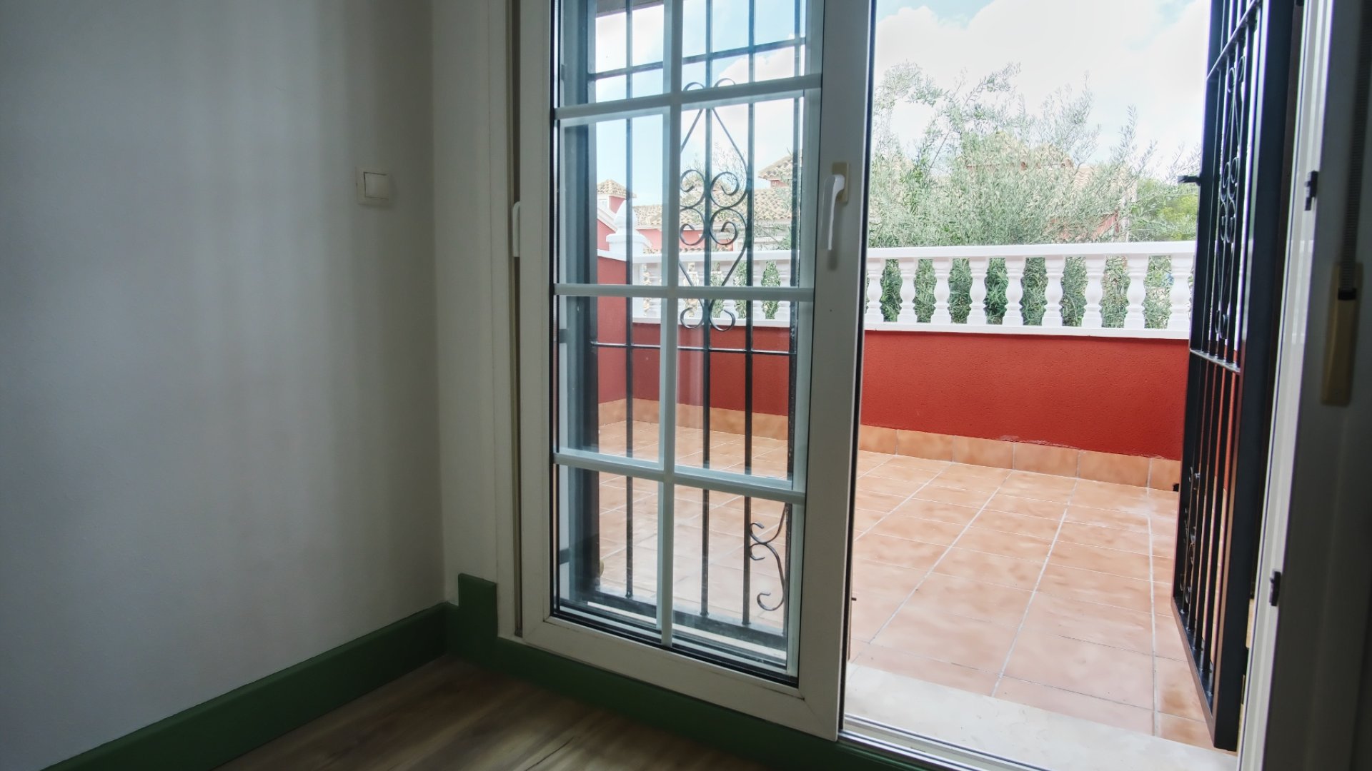 Reventa - Adosado -
Orihuela Costa - Costa Blanca