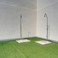 Reventa - Adosado -
Orihuela Costa - Costa Blanca