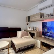 Reventa - Adosado -
Orihuela Costa - La Florida