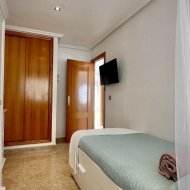 Reventa - Adosado -
Orihuela Costa - La Florida