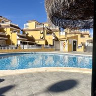 Reventa - Adosado -
Orihuela Costa - La Florida