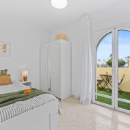 Reventa - Adosado -
Orihuela Costa - La Florida