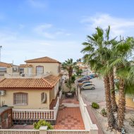 Reventa - Adosado -
Orihuela Costa - La Florida