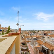 Reventa - Adosado -
Orihuela Costa - La Florida