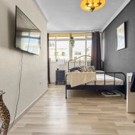 Reventa - Adosado -
Orihuela Costa - La Florida