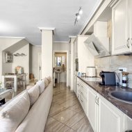 Reventa - Adosado -
Orihuela Costa - La Florida