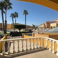 Reventa - Adosado -
Orihuela Costa - La Regia
