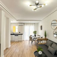 Reventa - Adosado -
Orihuela Costa - La Regia