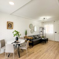 Reventa - Adosado -
Orihuela Costa - La Regia