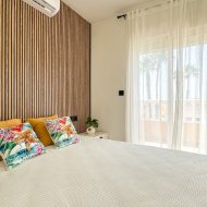 Reventa - Adosado -
Orihuela Costa - La Regia