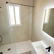 Reventa - Adosado -
Orihuela Costa - La Regia