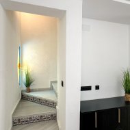 Reventa - Adosado -
Orihuela Costa - La Regia
