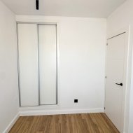 Reventa - Adosado -
Orihuela Costa - La Regia