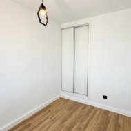 Reventa - Adosado -
Orihuela Costa - La Regia