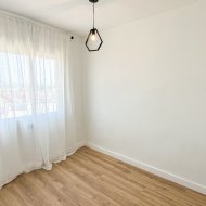 Reventa - Adosado -
Orihuela Costa - La Regia