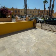 Reventa - Adosado -
Orihuela Costa - La Regia