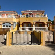 Reventa - Adosado -
Orihuela Costa - La Regia