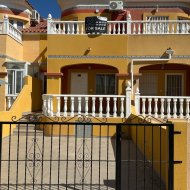 Reventa - Adosado -
Orihuela Costa - La Regia