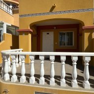 Reventa - Adosado -
Orihuela Costa - La Regia