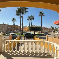 Reventa - Adosado -
Orihuela Costa - La Regia